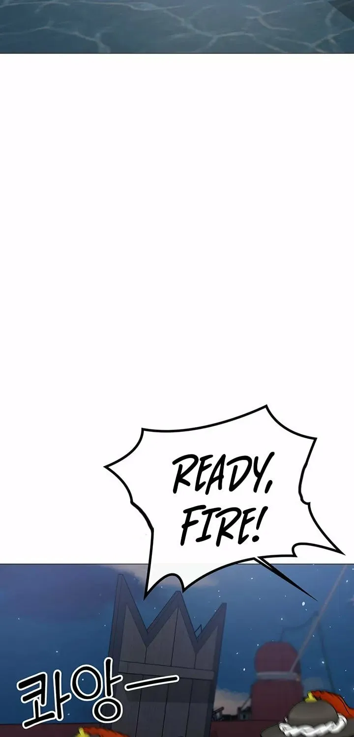 Troublesome Sister Chapter 63 page 34 - 