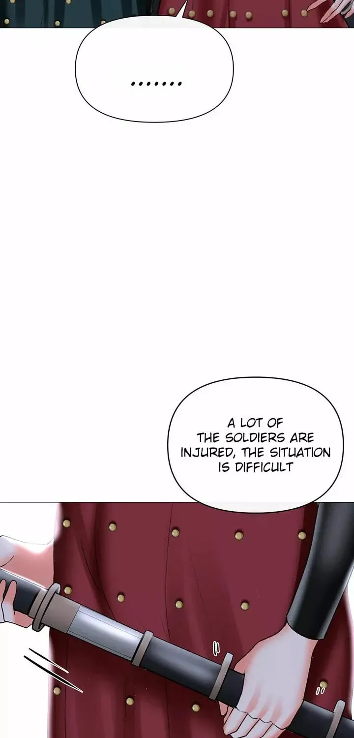 Troublesome Sister Chapter 63 page 37 - 
