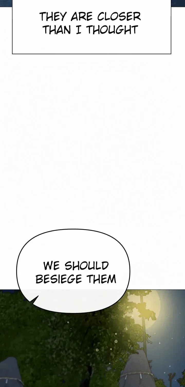 Troublesome Sister Chapter 63 page 5 - 