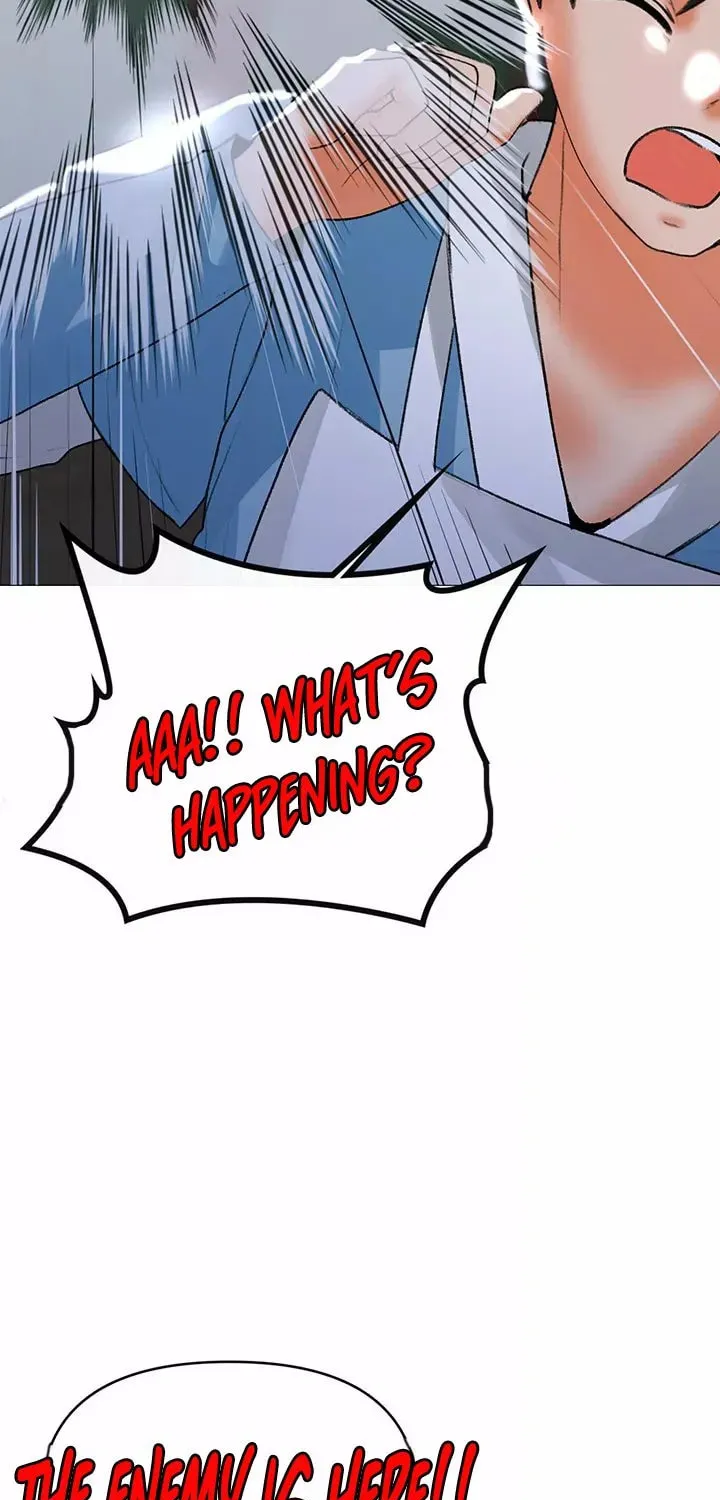 Troublesome Sister Chapter 63 page 42 - 