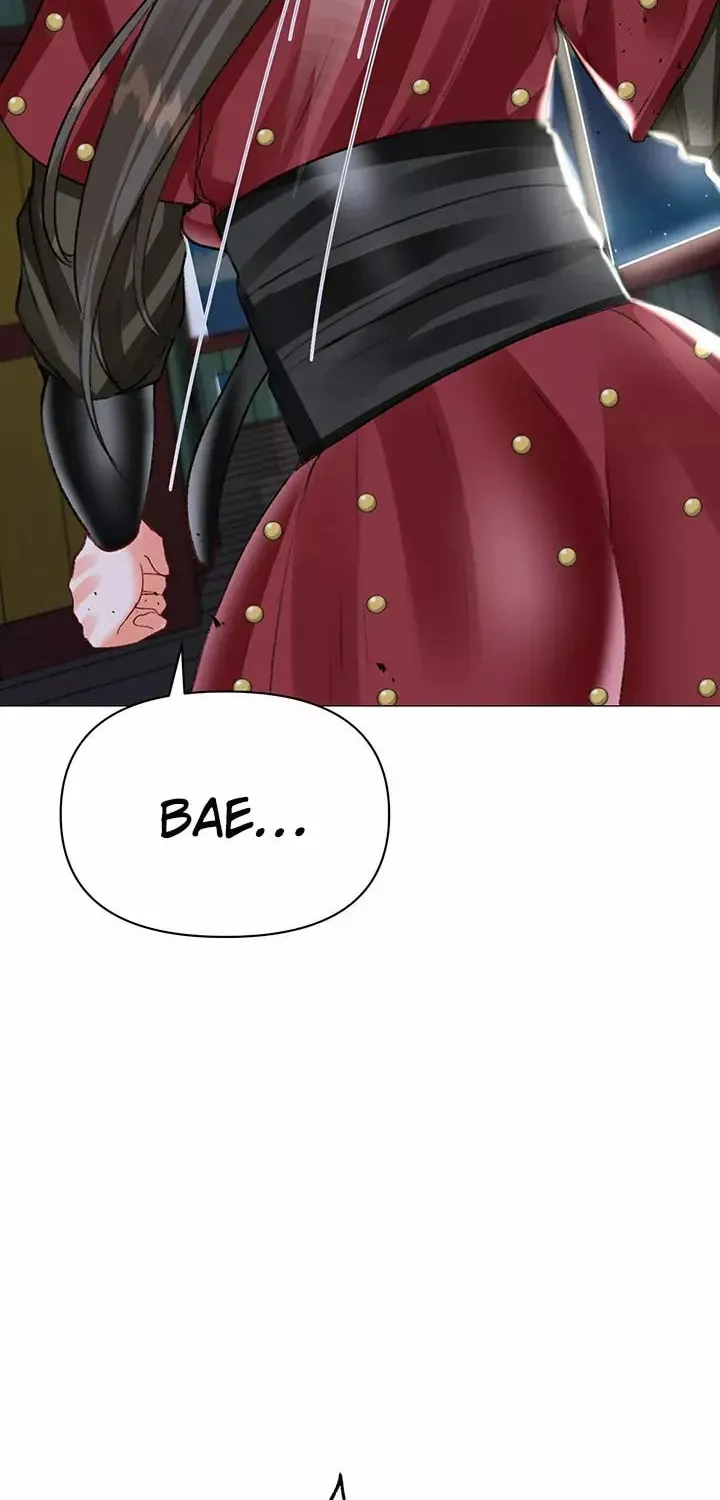 Troublesome Sister Chapter 63 page 52 - 