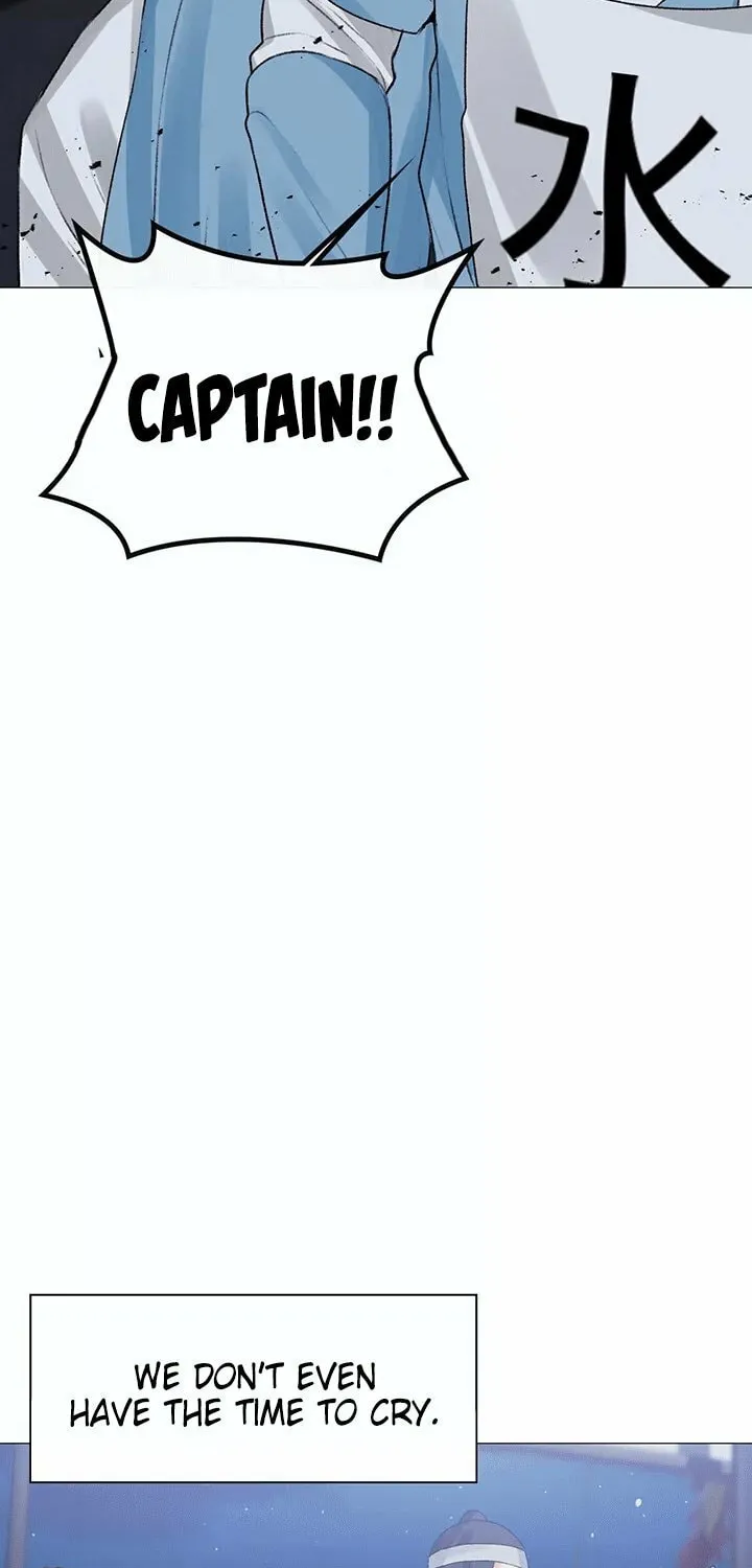 Troublesome Sister Chapter 64 page 20 - 