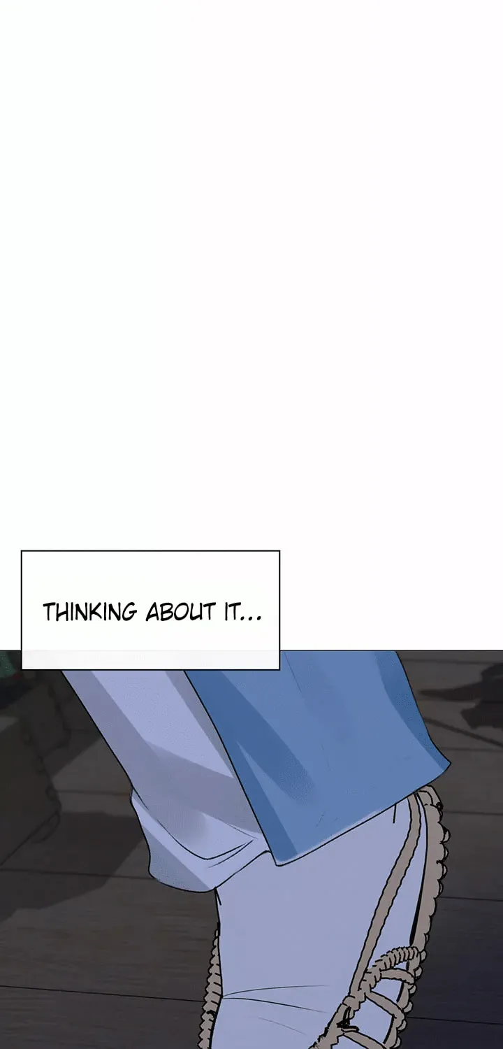 Troublesome Sister Chapter 64 page 33 - 