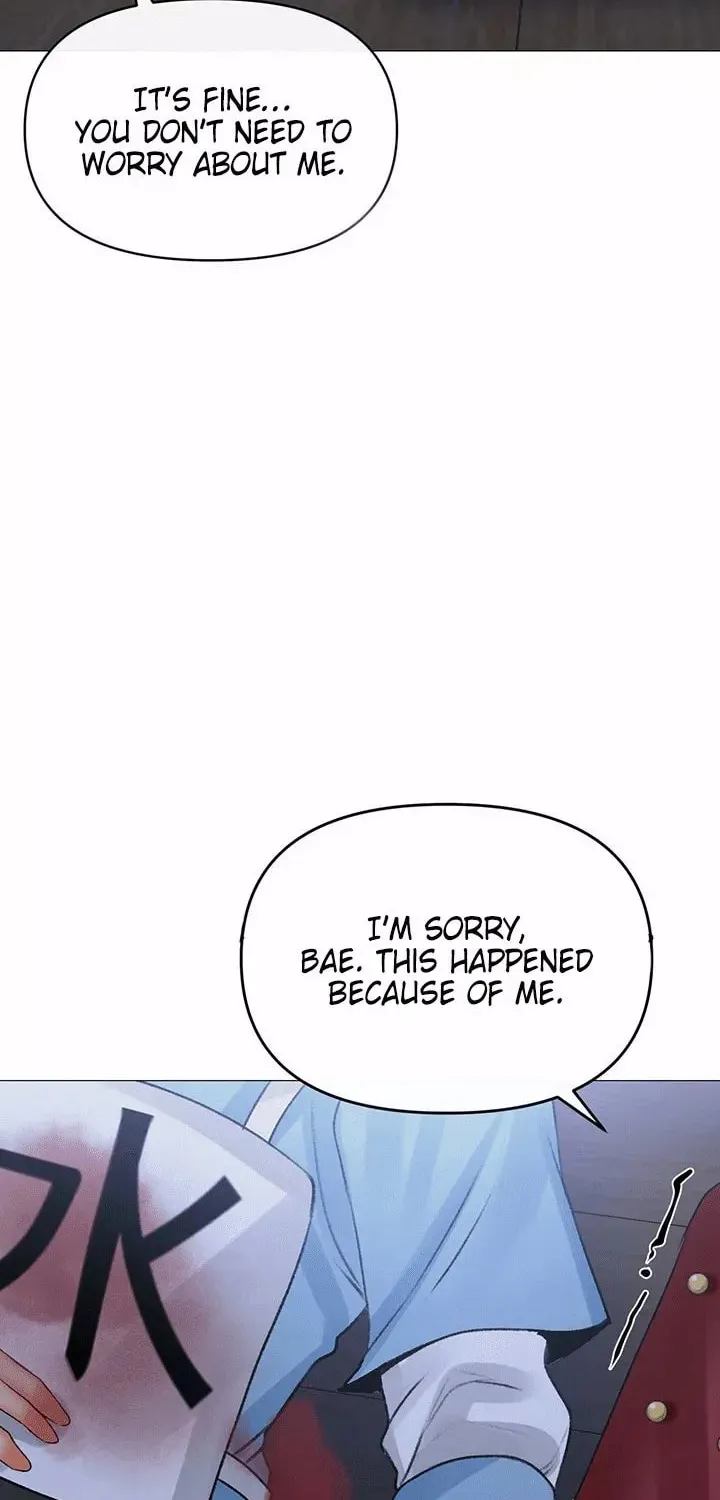 Troublesome Sister Chapter 64 page 49 - 