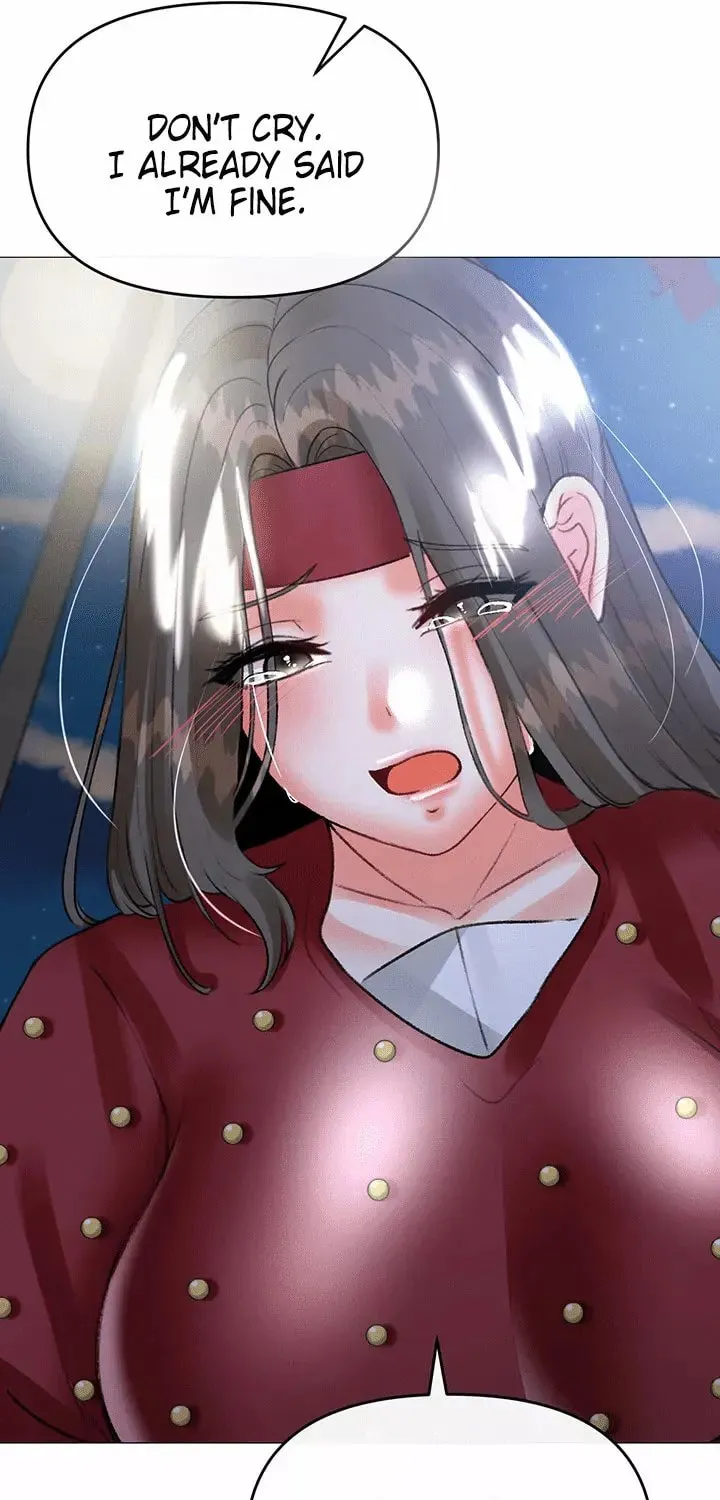 Troublesome Sister Chapter 64 page 53 - 