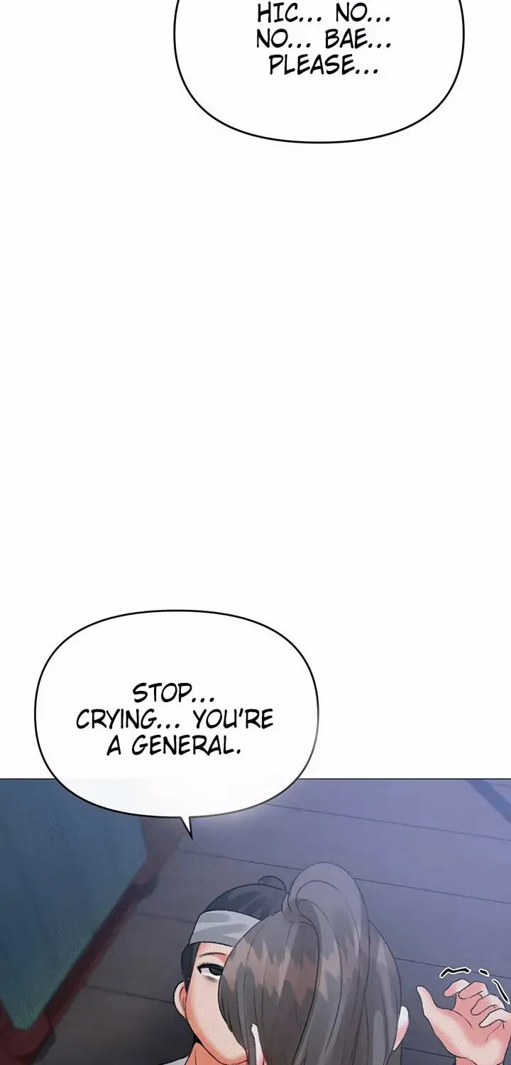 Troublesome Sister Chapter 64 page 54 - 