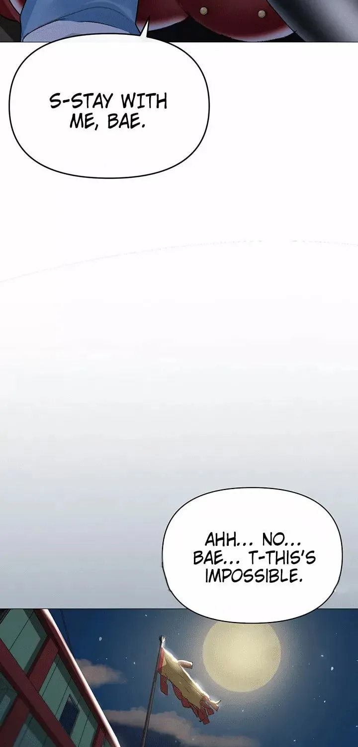 Troublesome Sister Chapter 64 page 57 - 