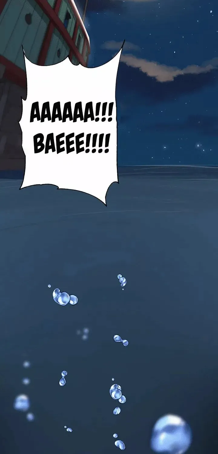 Troublesome Sister Chapter 64 page 58 - 