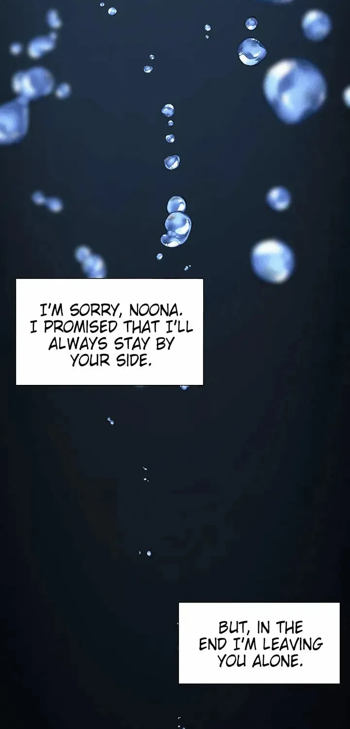 Troublesome Sister Chapter 64 page 59 - 