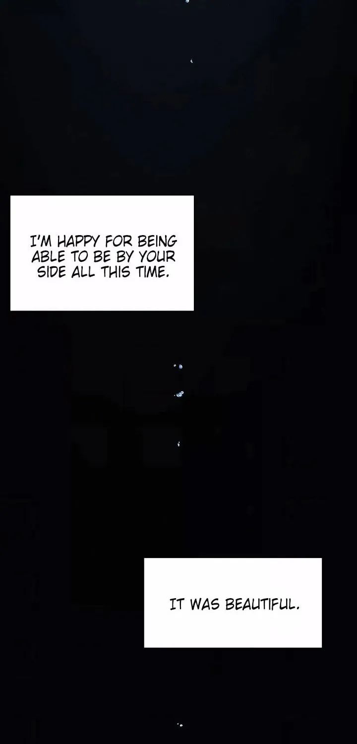 Troublesome Sister Chapter 64 page 60 - 