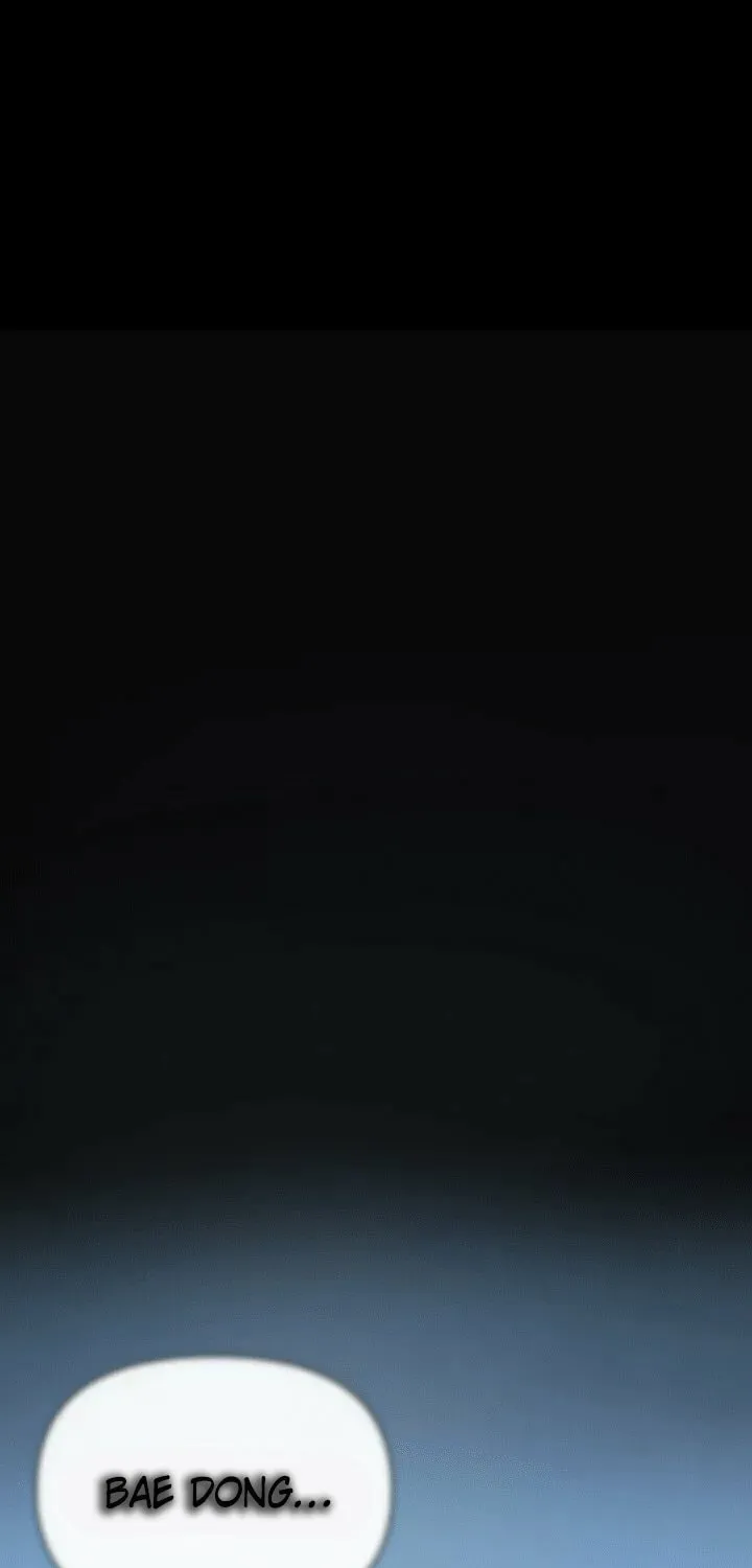 Troublesome Sister Chapter 64 page 62 - 