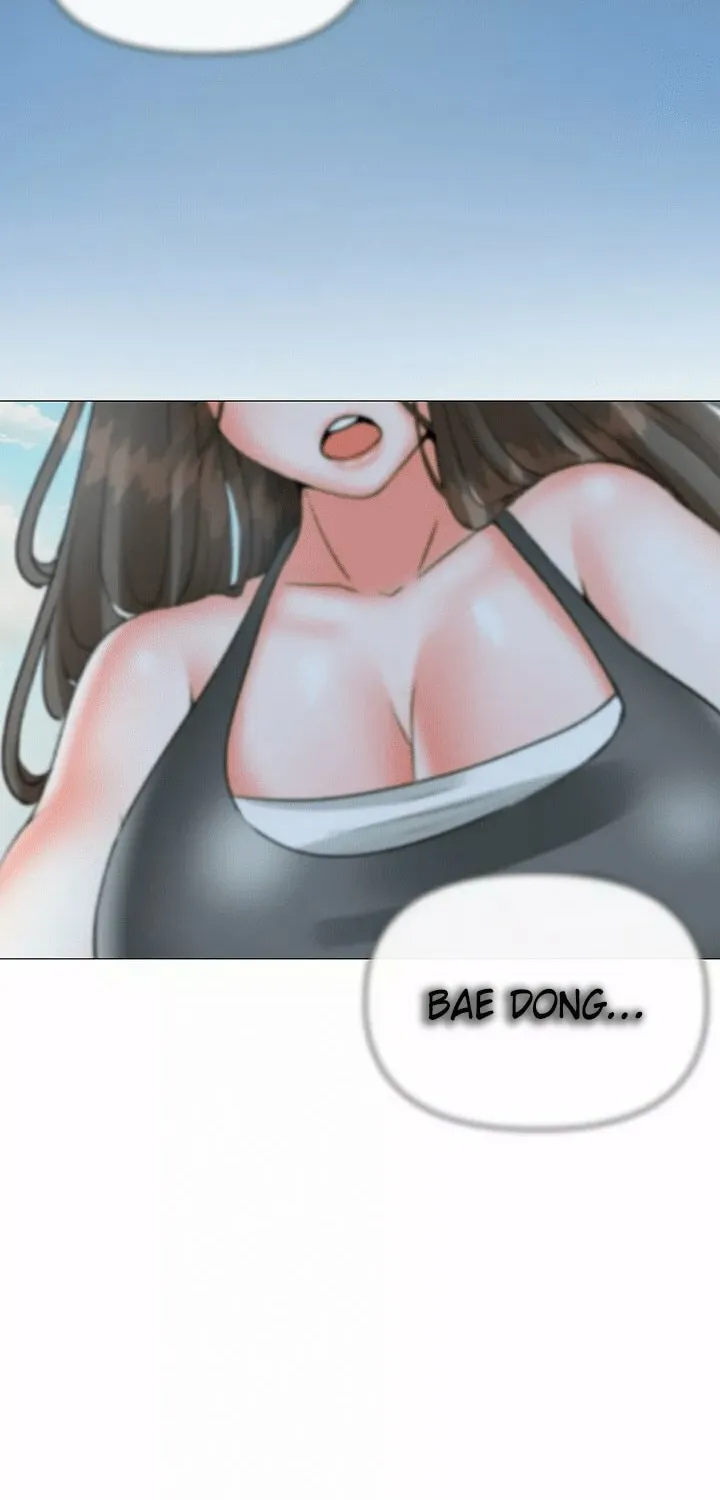 Troublesome Sister Chapter 64 page 63 - 