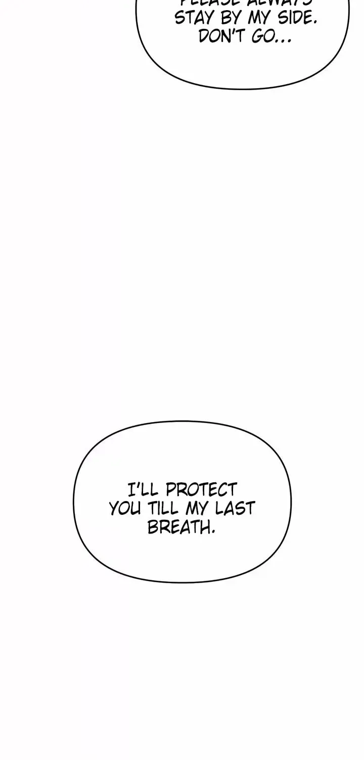 Troublesome Sister Chapter 64 page 72 - 