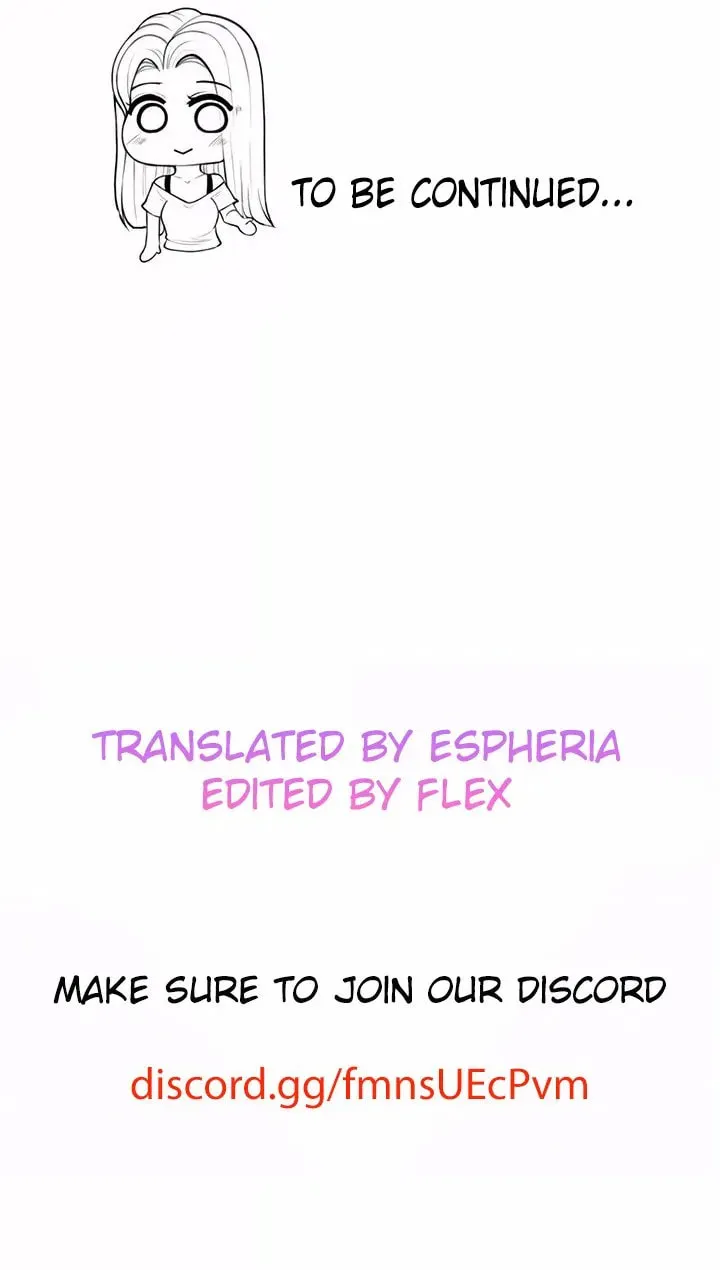 Troublesome Sister Chapter 64 page 73 - 