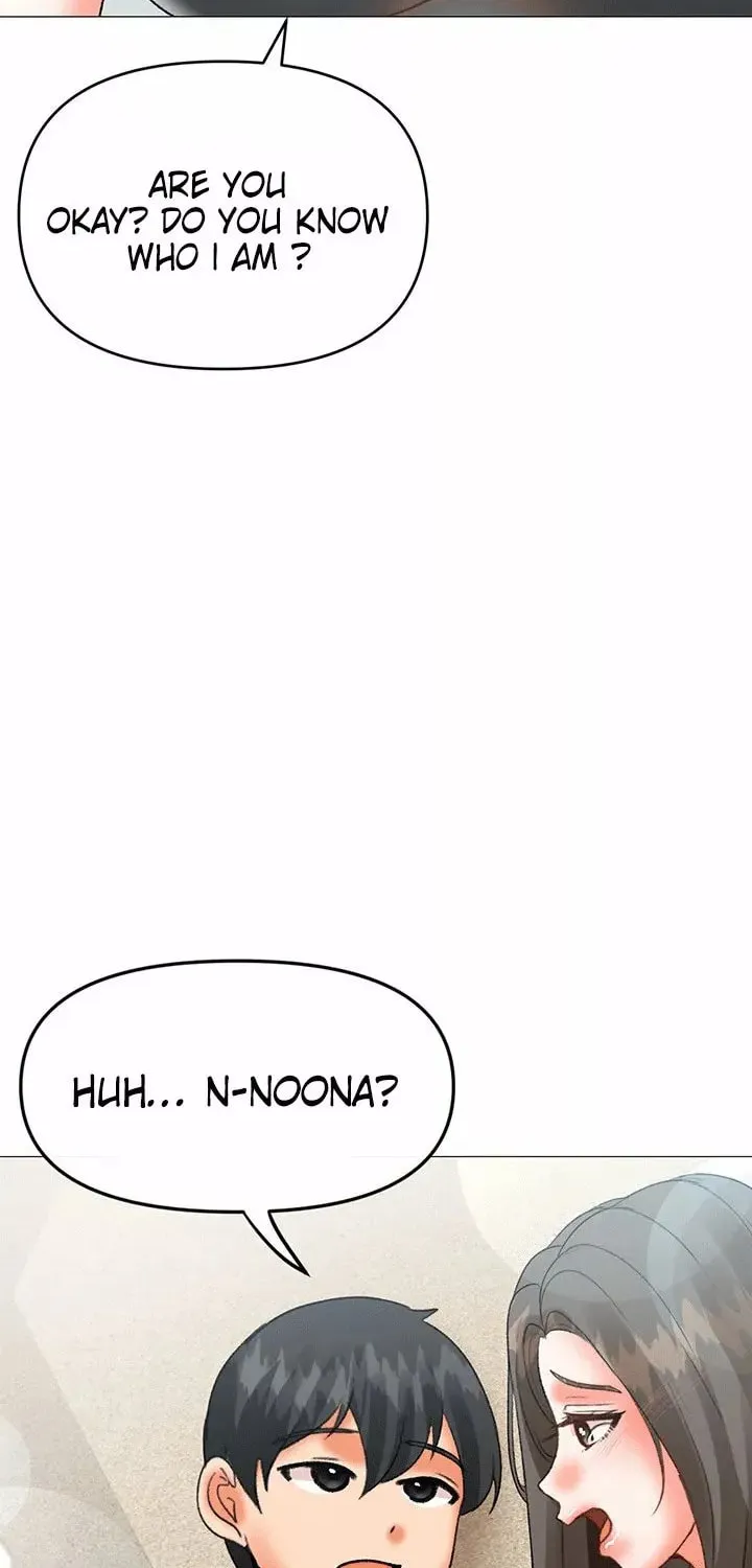 Troublesome Sister Chapter 65 page 2 - 