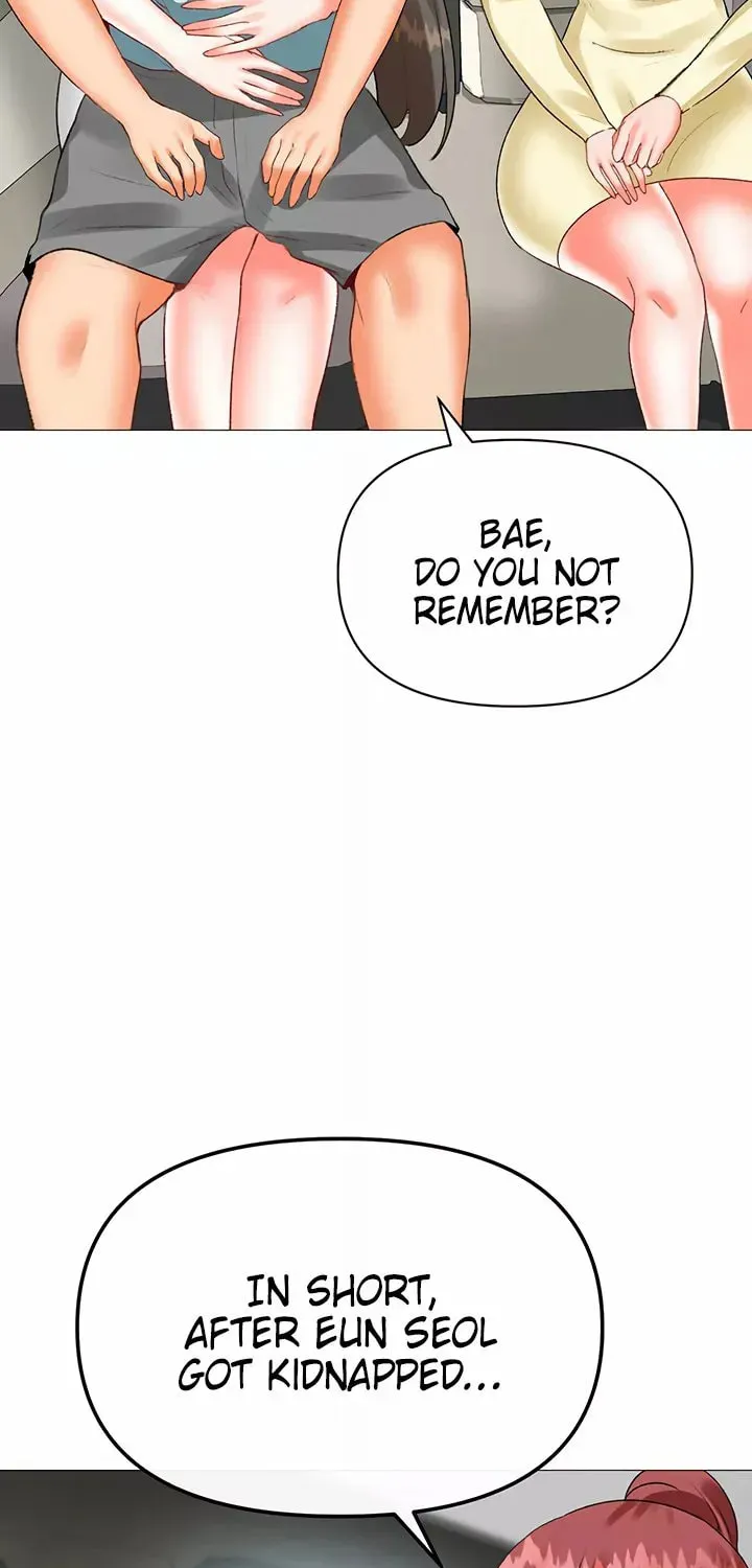 Troublesome Sister Chapter 65 page 14 - 