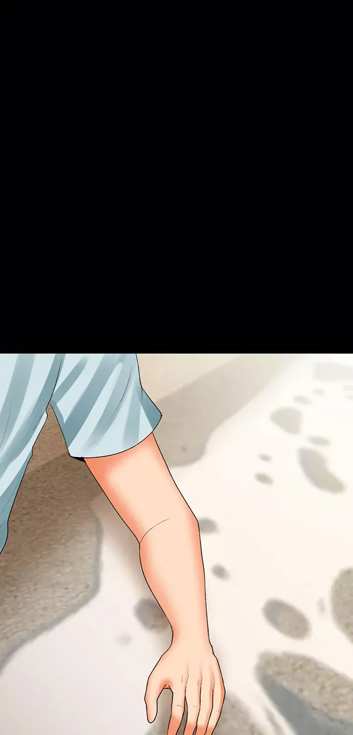 Troublesome Sister Chapter 65 page 24 - 