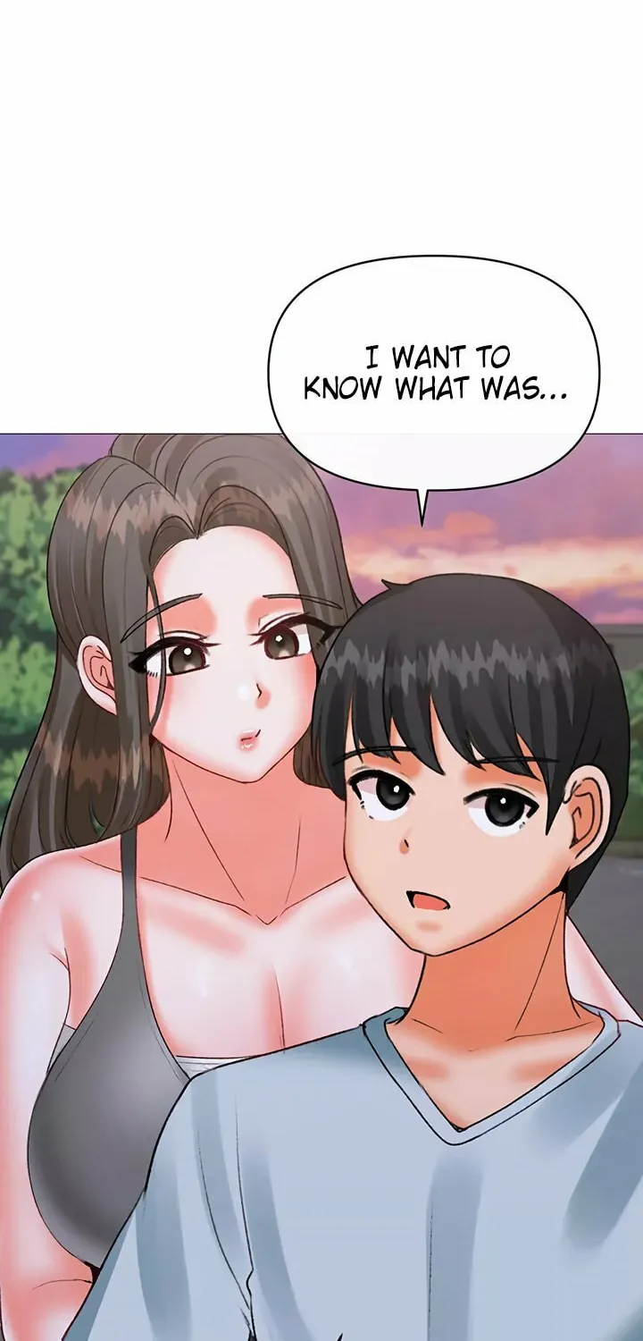 Troublesome Sister Chapter 65 page 40 - 