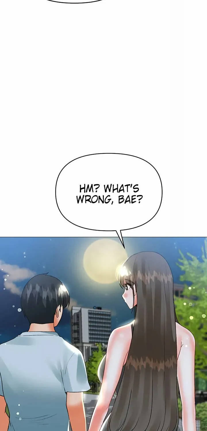 Troublesome Sister Chapter 65 page 48 - 