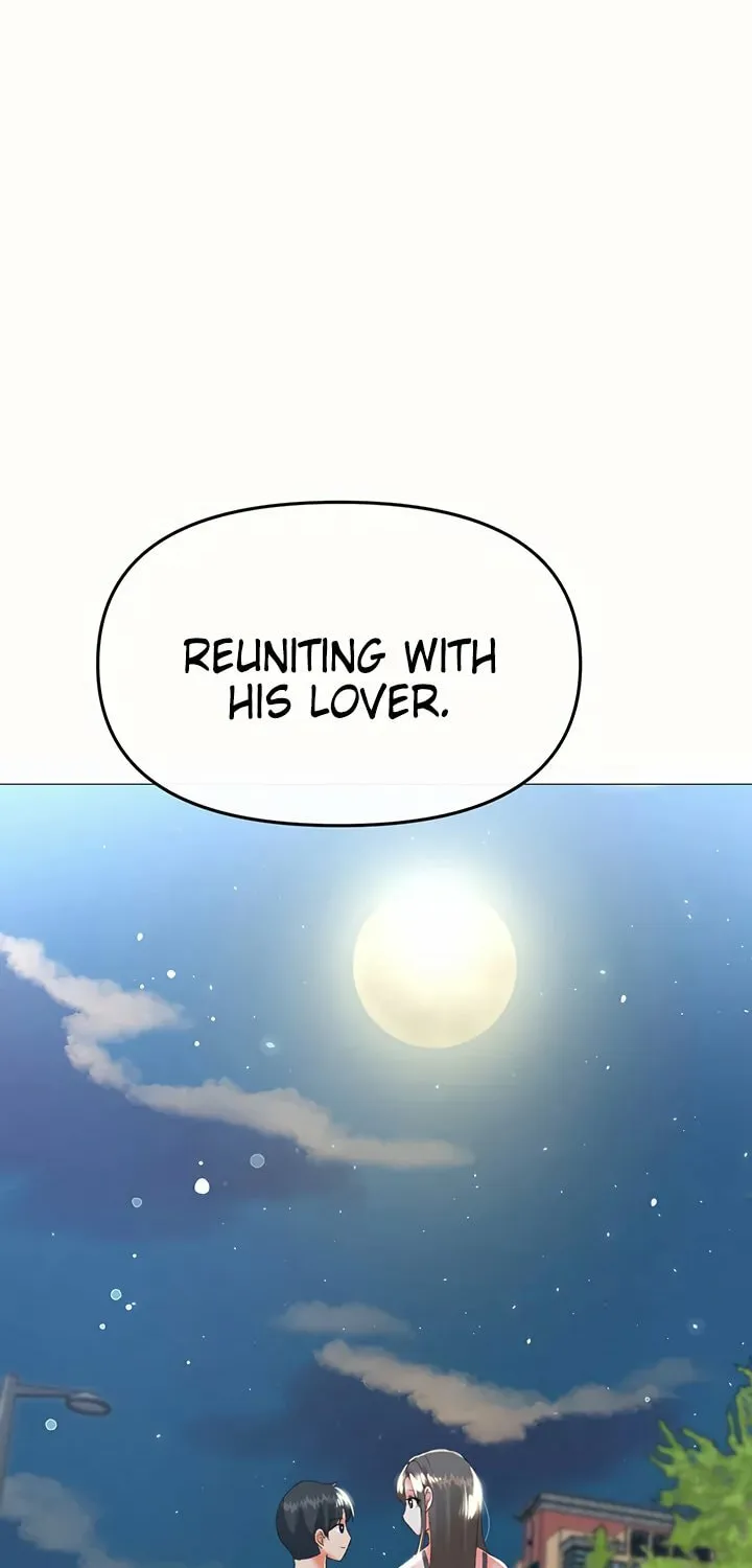 Troublesome Sister Chapter 65 page 52 - 
