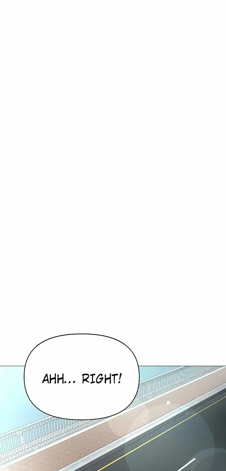 Troublesome Sister Chapter 65 page 10 - 