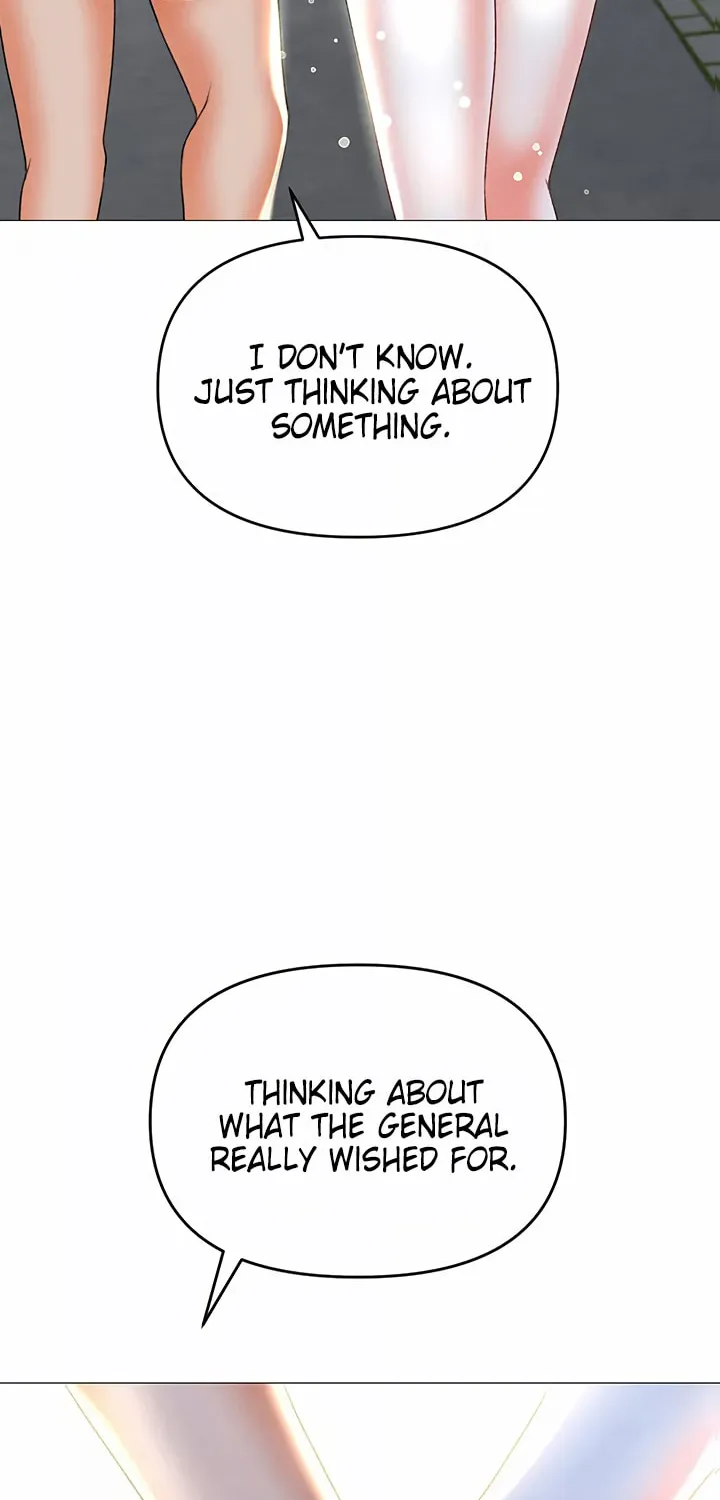 Troublesome Sister Chapter 66 page 2 - 