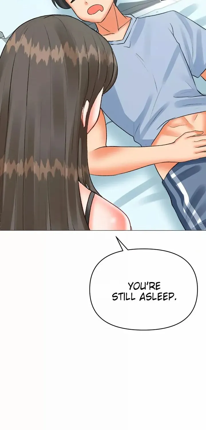 Troublesome Sister Chapter 66 page 13 - 