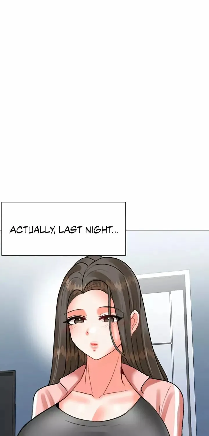 Troublesome Sister Chapter 66 page 15 - 