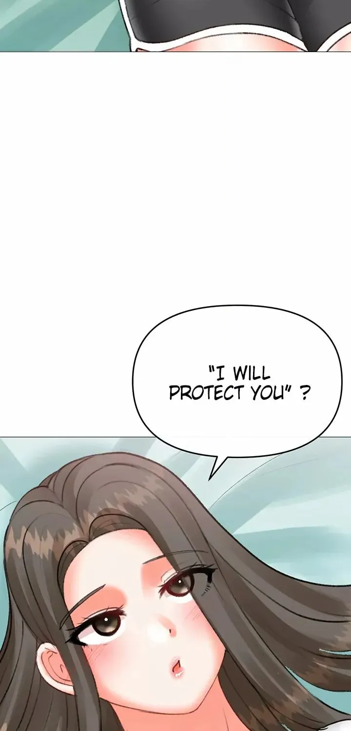 Troublesome Sister Chapter 66 page 20 - 