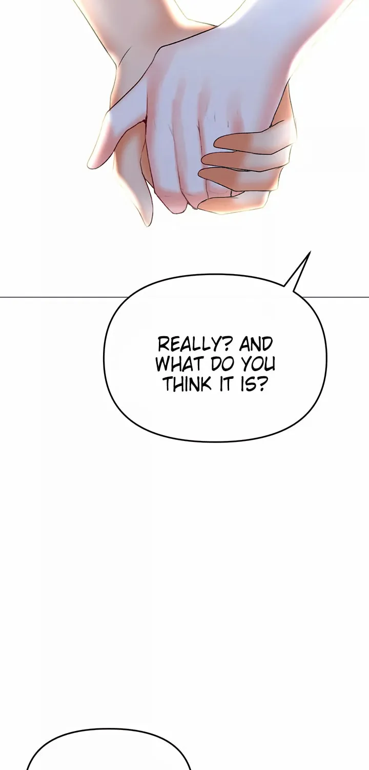 Troublesome Sister Chapter 66 page 3 - 