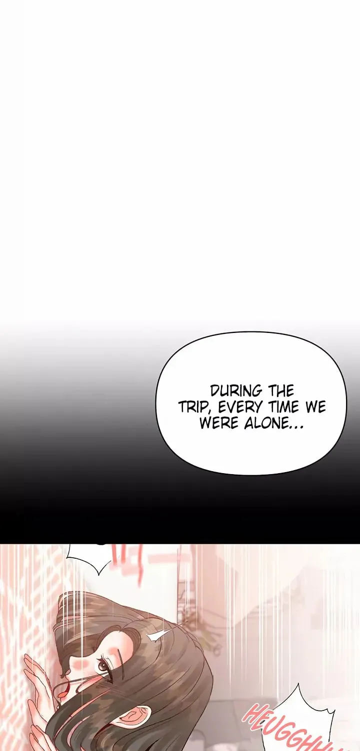 Troublesome Sister Chapter 66 page 23 - 