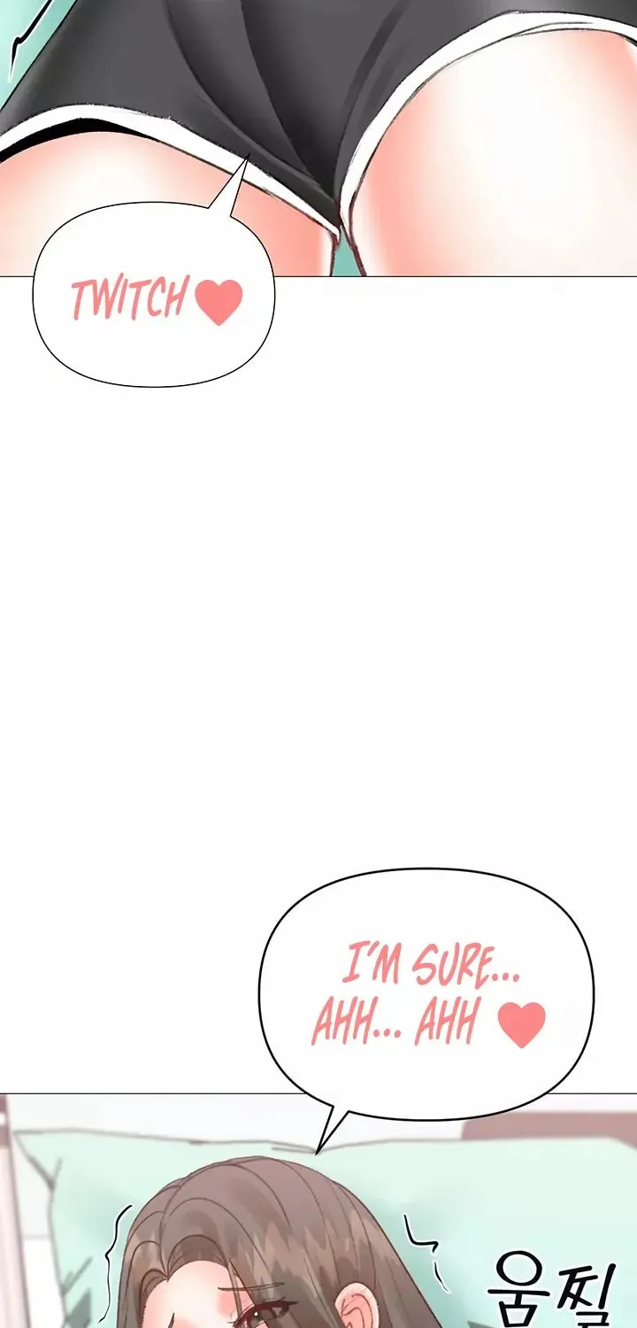 Troublesome Sister Chapter 66 page 28 - 