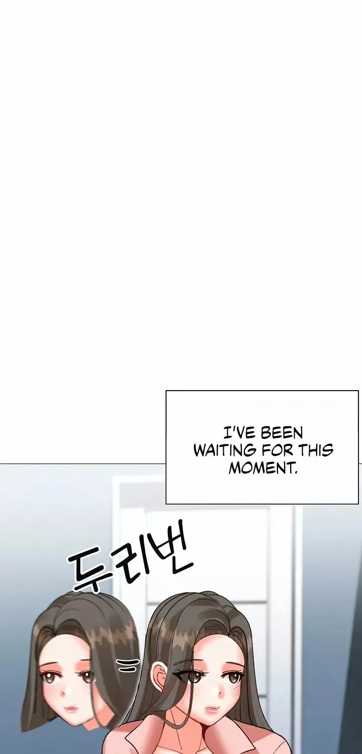 Troublesome Sister Chapter 66 page 32 - 