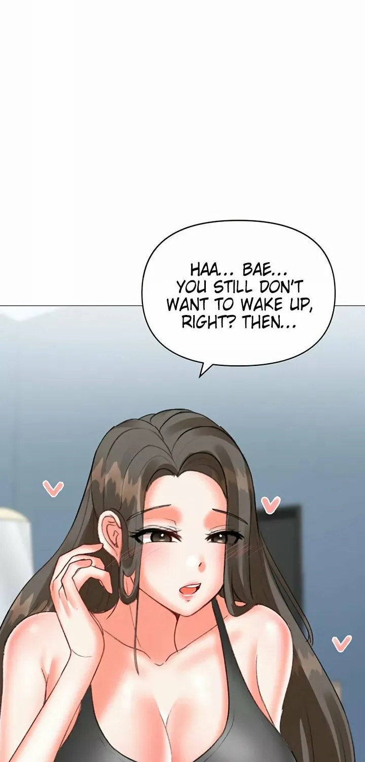 Troublesome Sister Chapter 66 page 37 - 