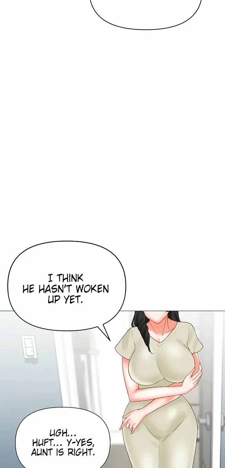 Troublesome Sister Chapter 66 page 40 - 