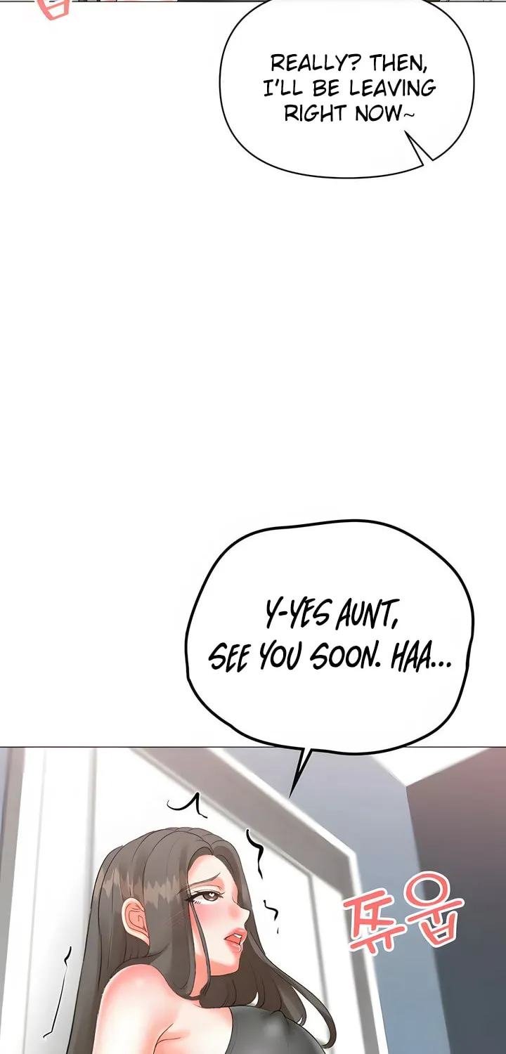 Troublesome Sister Chapter 67 page 13 - 