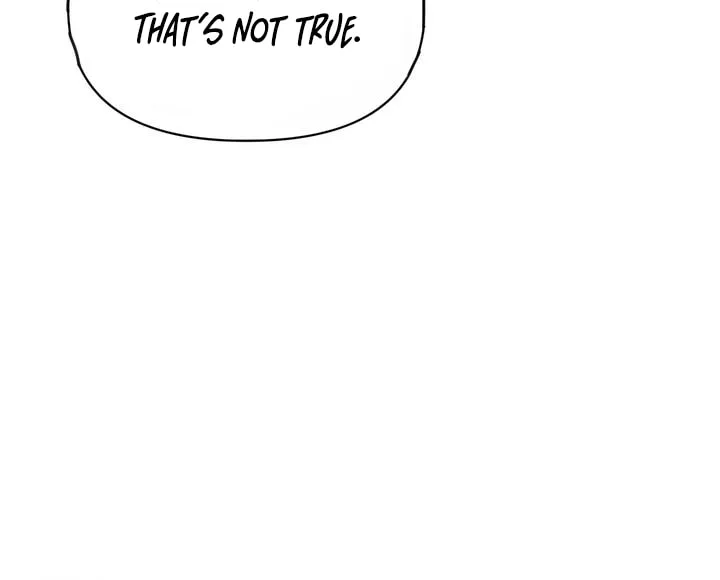 Troublesome Sister Chapter 67 page 18 - 