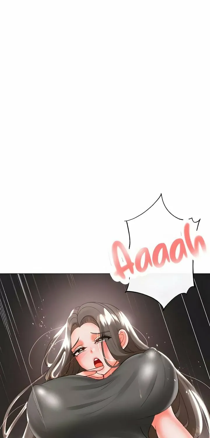Troublesome Sister Chapter 67 page 22 - 