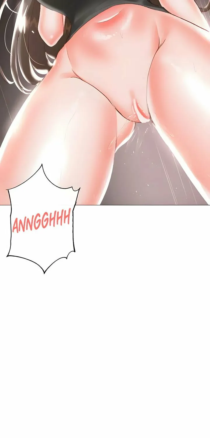 Troublesome Sister Chapter 67 page 23 - 