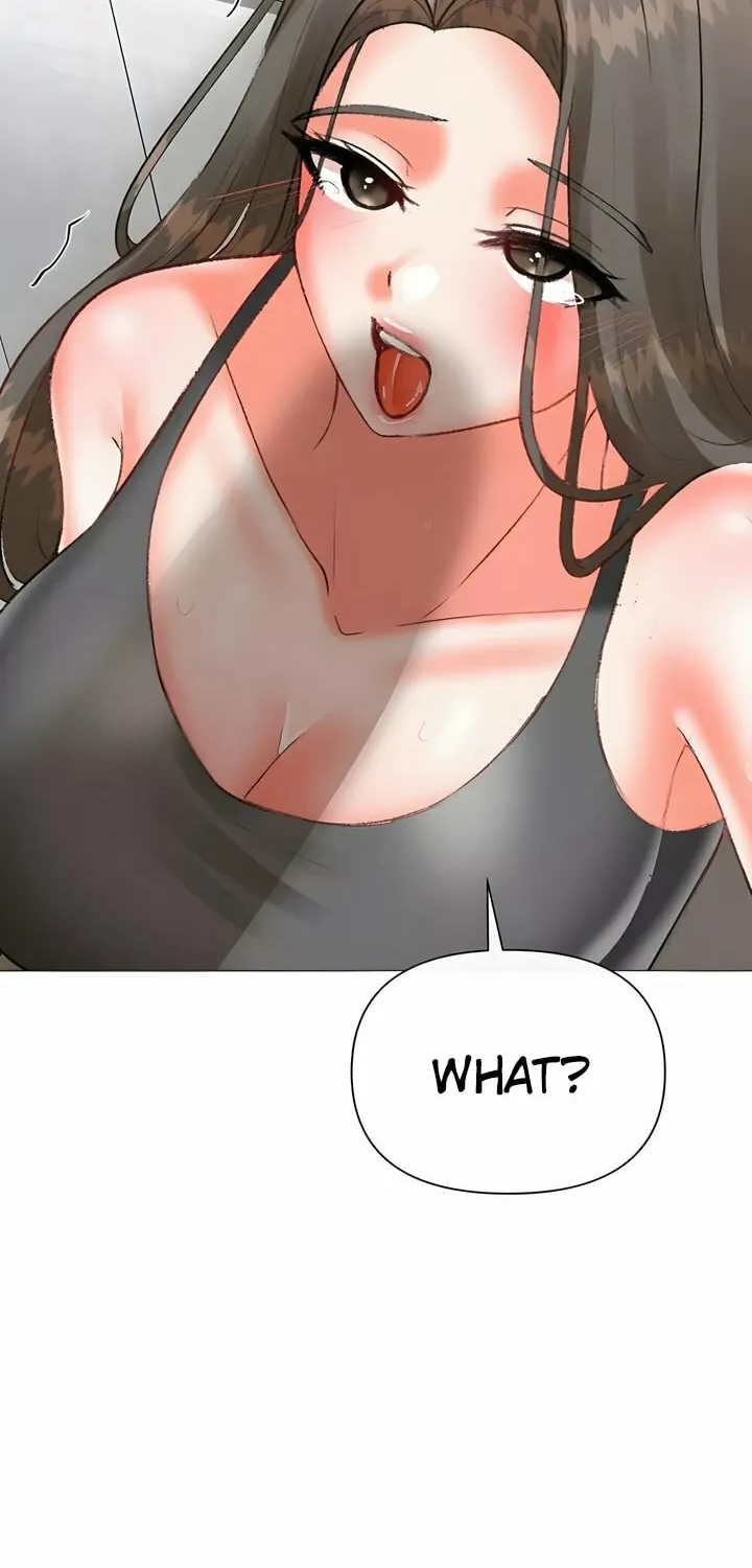 Troublesome Sister Chapter 67 page 26 - 