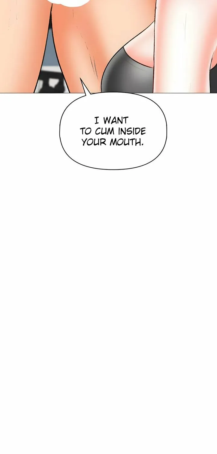 Troublesome Sister Chapter 67 page 29 - 