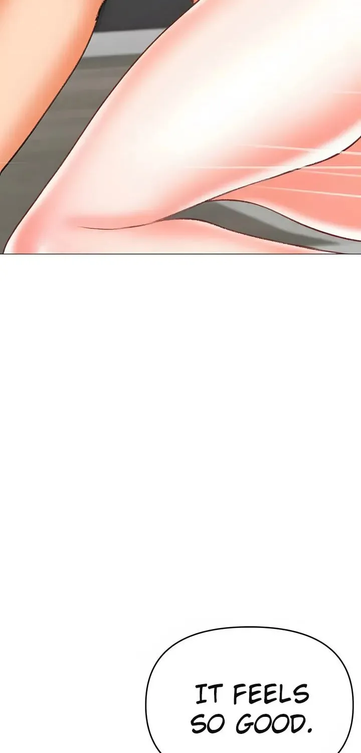 Troublesome Sister Chapter 67 page 38 - 