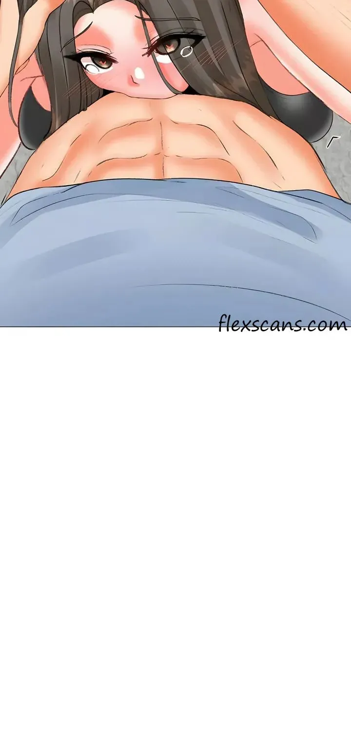 Troublesome Sister Chapter 67 page 41 - 