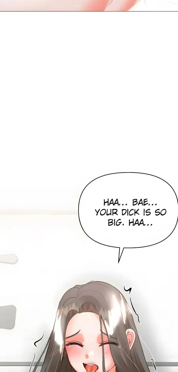 Troublesome Sister Chapter 67 page 47 - 