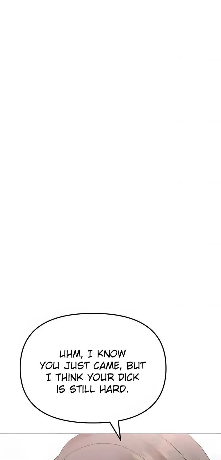 Troublesome Sister Chapter 67 page 52 - 
