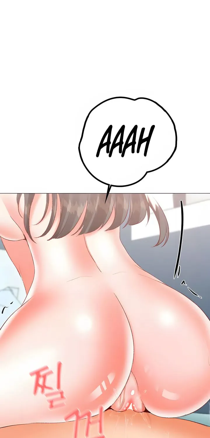 Troublesome Sister Chapter 67 page 56 - 