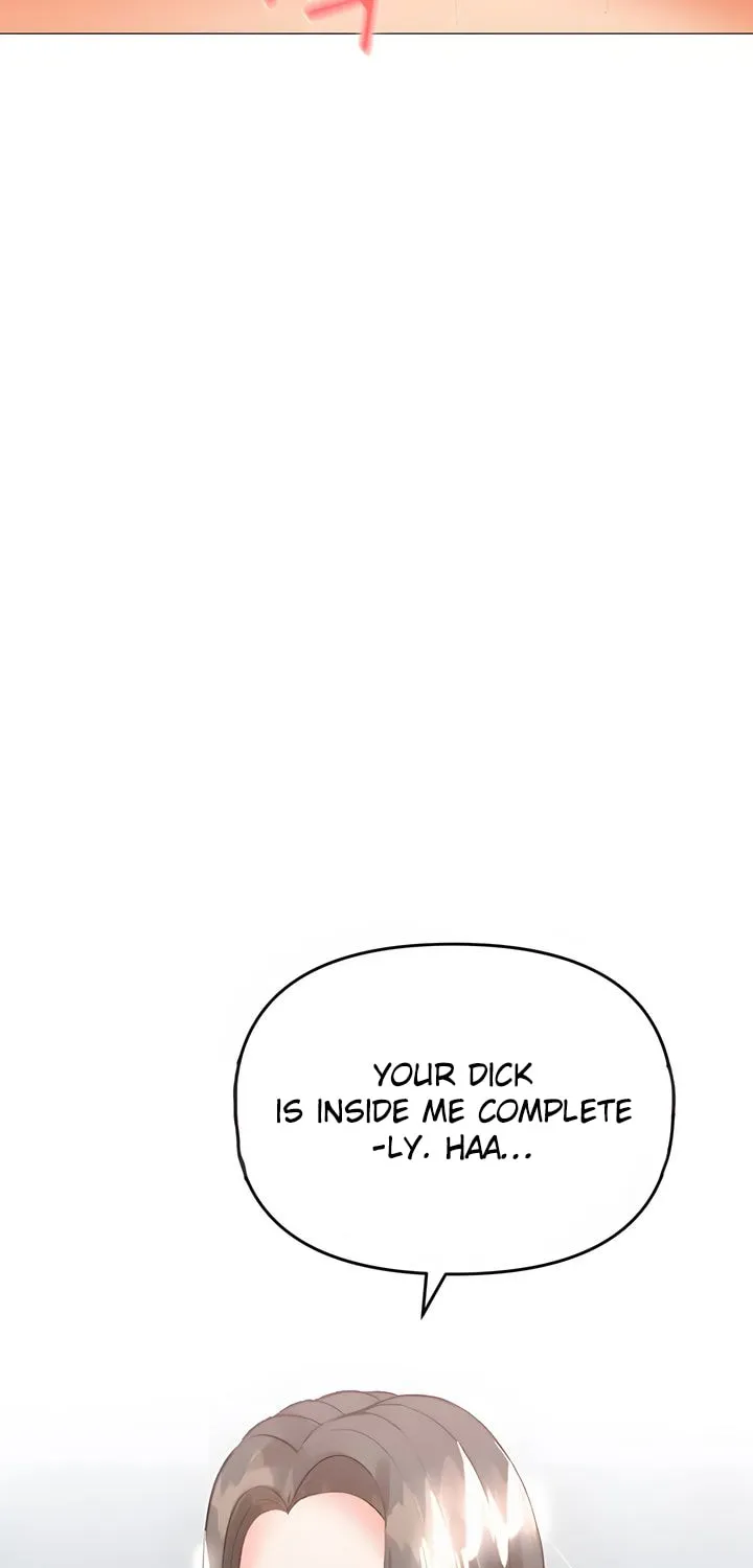 Troublesome Sister Chapter 67 page 57 - 