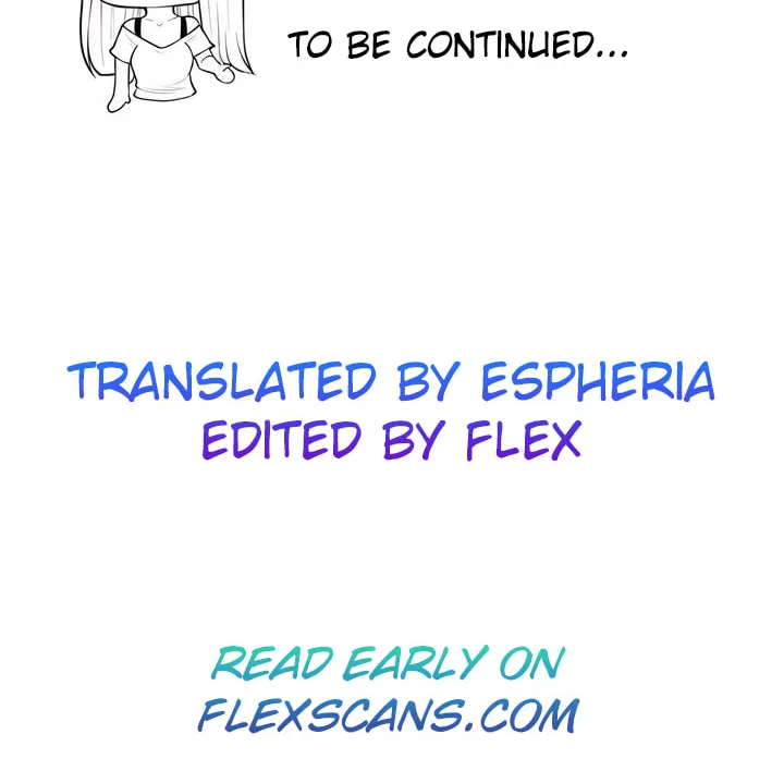 Troublesome Sister Chapter 67 page 60 - 