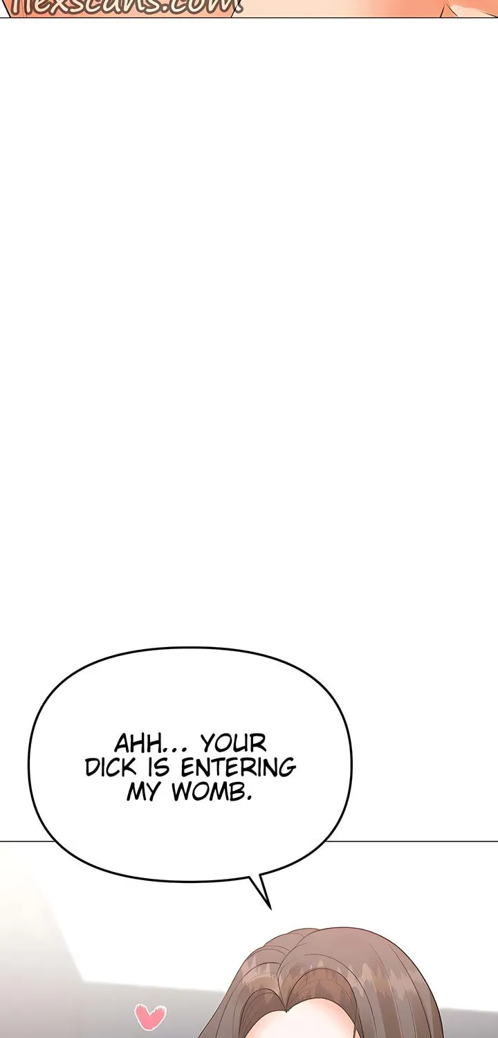 Troublesome Sister Chapter 68 page 22 - 