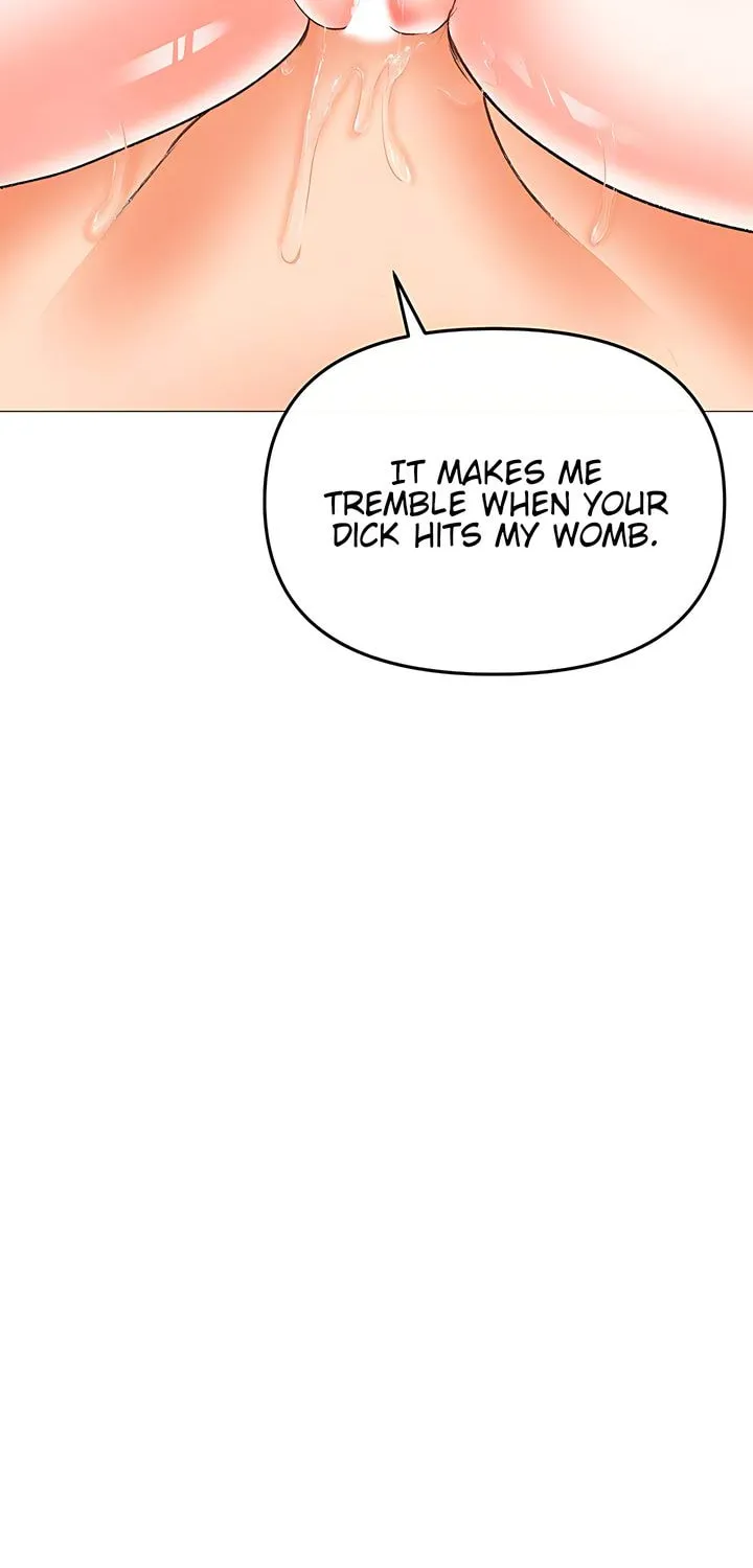 Troublesome Sister Chapter 68 page 24 - 